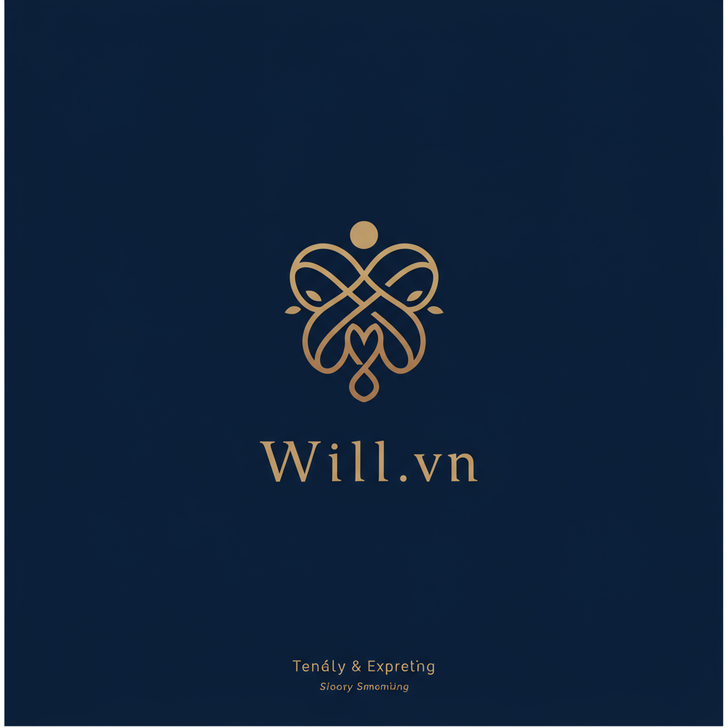 Không gian tư vấn chuyên nghiệp tại Will Việt Nam