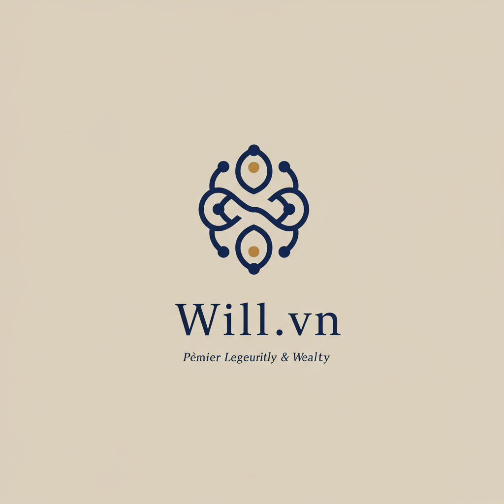 Will Việt Nam Group tư vấn chiến lược kế nhiệm doanh nghiệp gia đình