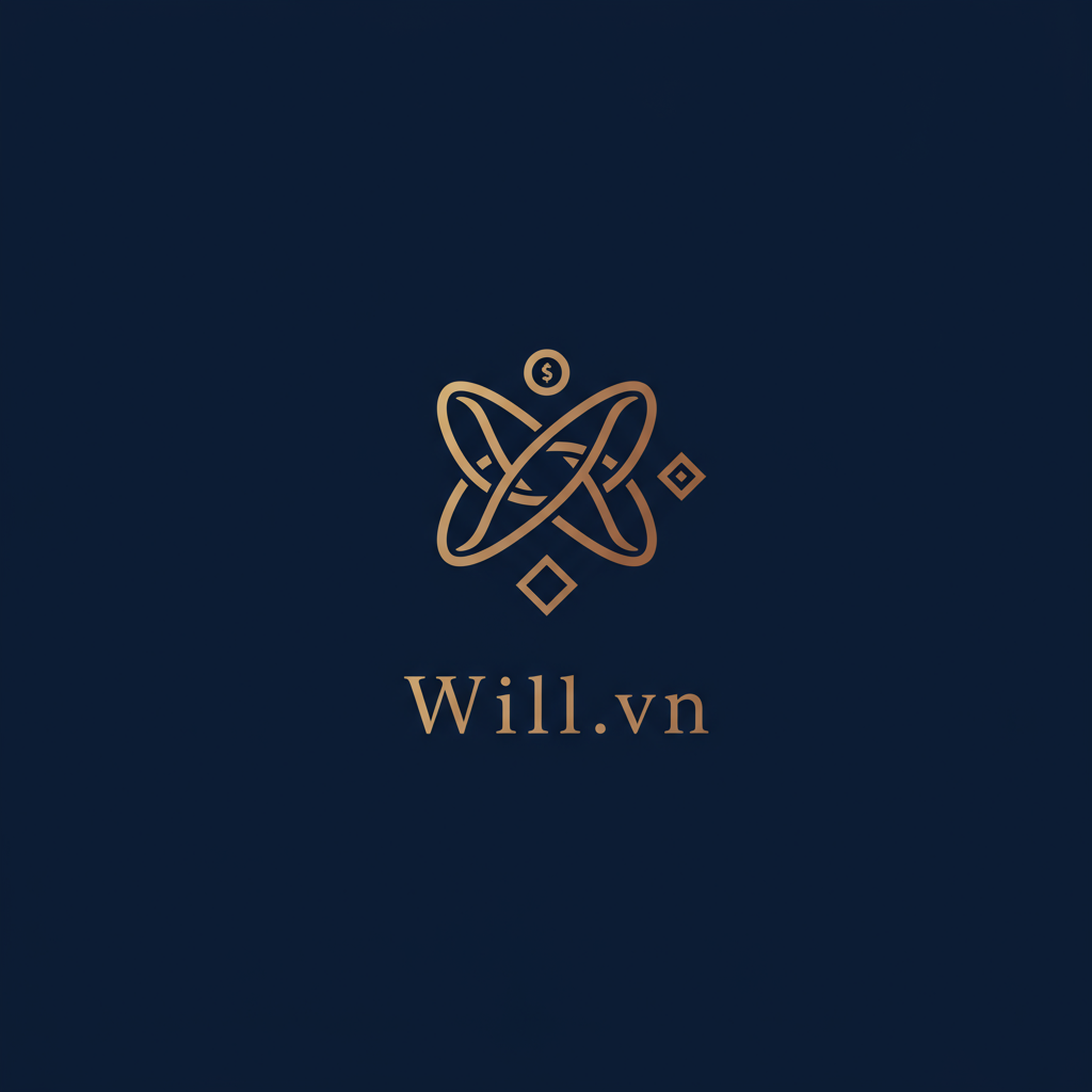 Thế hệ kế cận được đào tạo tại Will Việt Nam