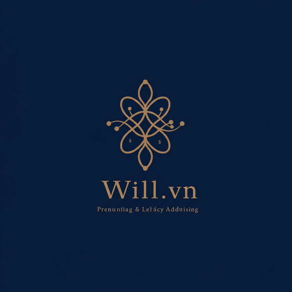 Mô hình Văn phòng Gia đình được tư vấn bởi Will Việt Nam